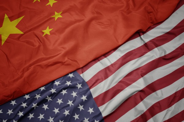 https www scmp com knowledge topics us china trade war news