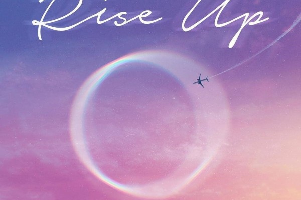 K-pop boyband Astro surprise us with understated album in 'Rise Up'  [Review] - Young Post | South China Morning Post