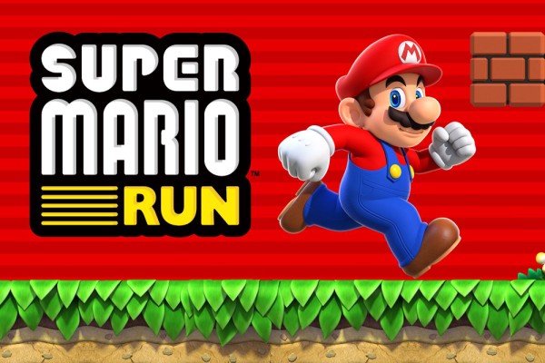 Top 10 Retro Games You Need To Replay Super Mario Nokia S Snake Pac Man The Nostalgia Yp South China Morning Post
