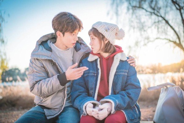 11 Best Korean Dramas On Netflix Strong Girl Bong Soon Empress Ki Coffee Prince And More Yp South China Morning Post 11 Best Korean Dramas On Netflix Strong Girl Bong Soon Empress Ki Coffee Prince And More Yp South China Morning Post