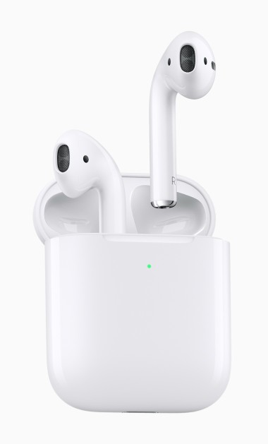 jbl tune 500bt macbook