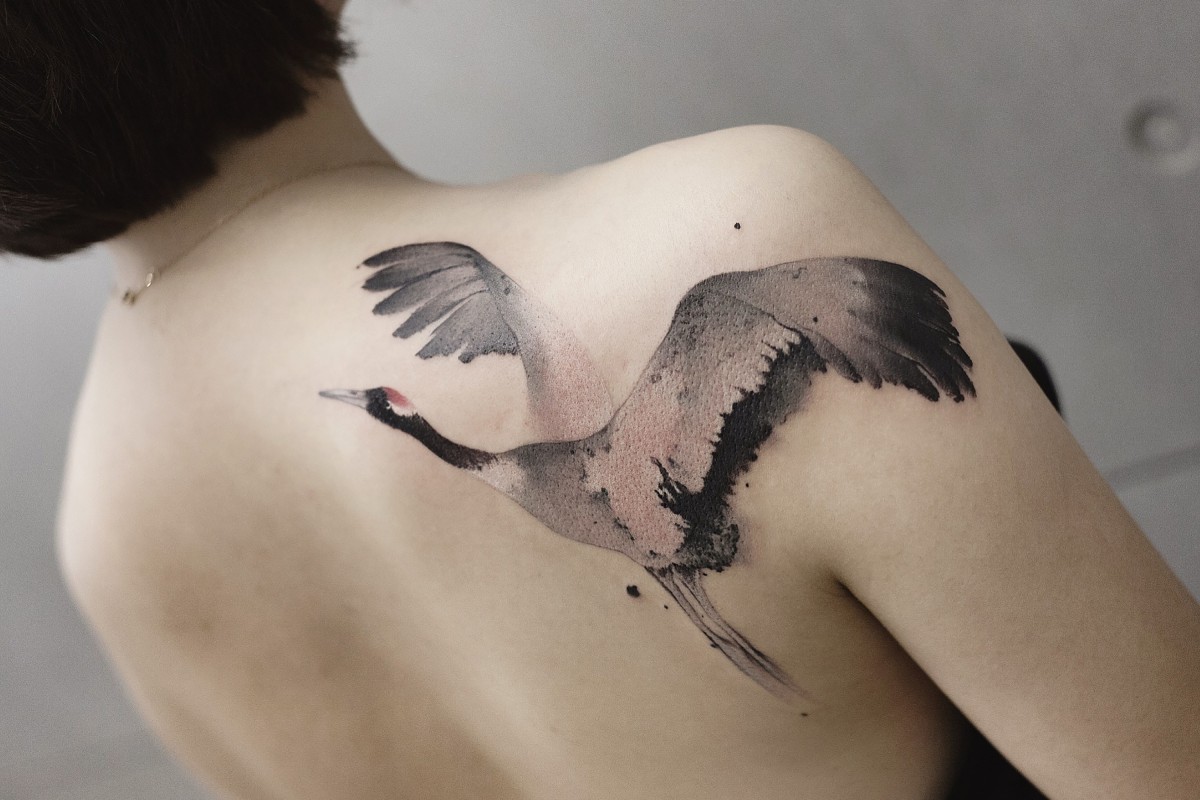 25 Traditional Japanese Tattoo Designs & Meaning (2024)