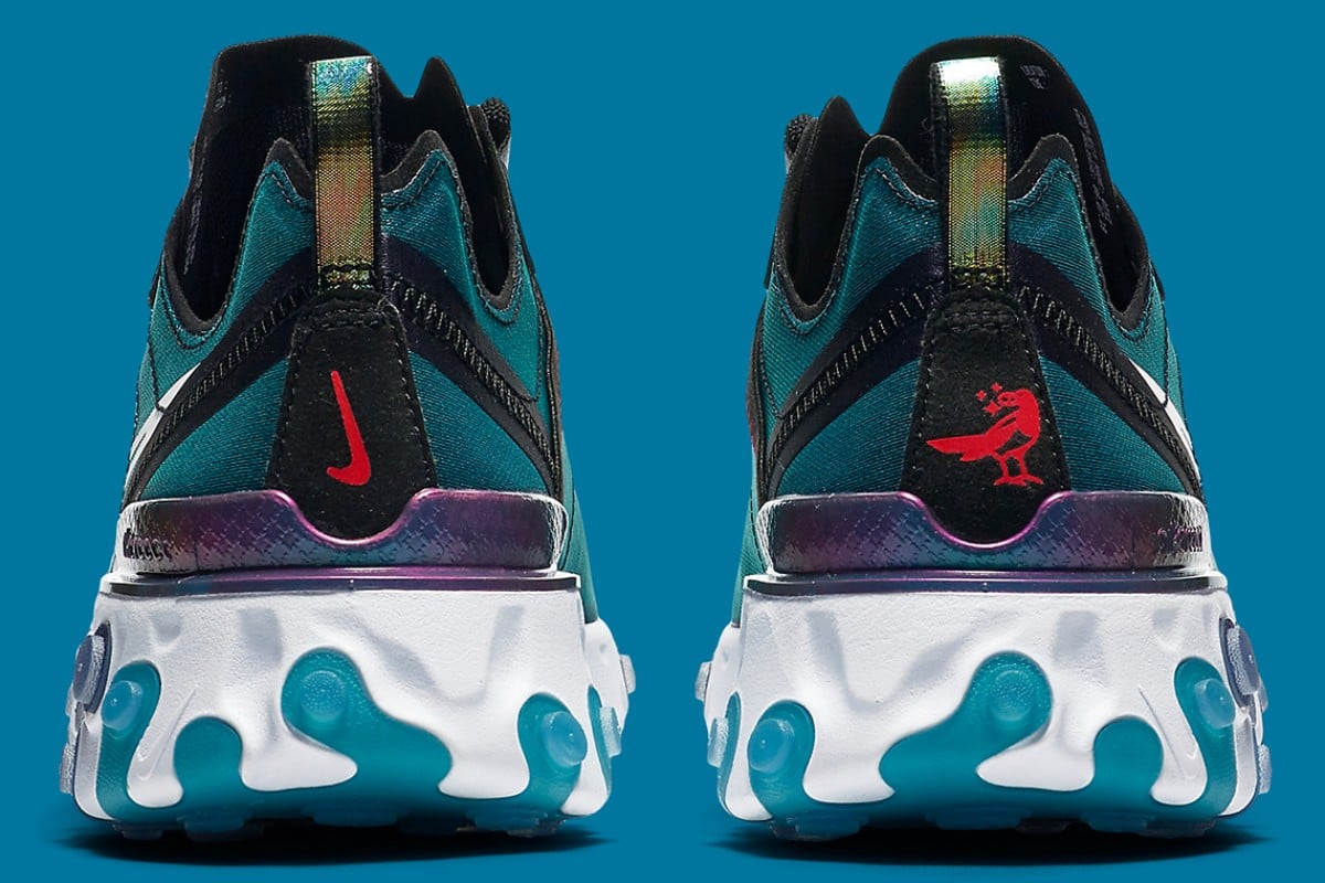 nike react element 55 qixi