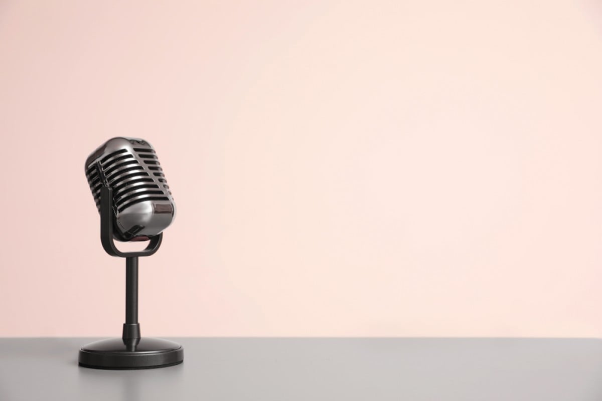 The art of interviewing is a skill every journalist needs.