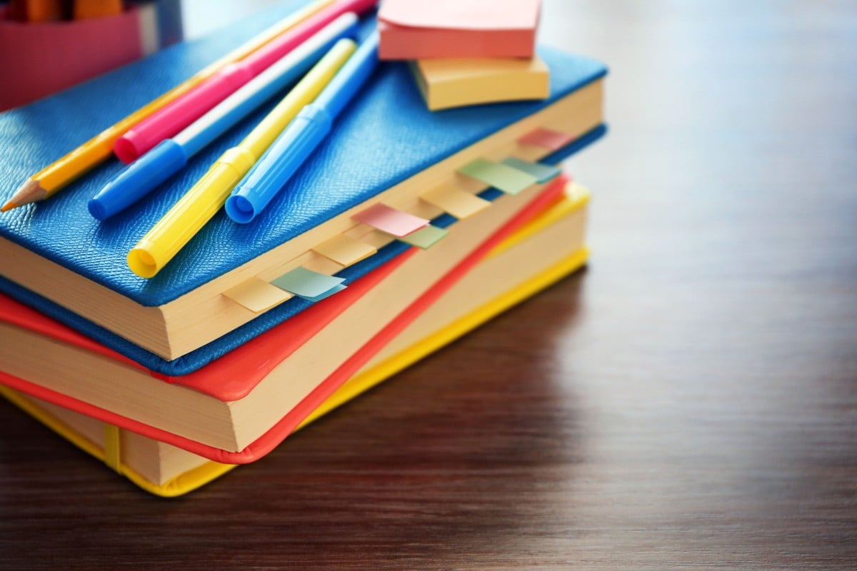 Paper 2 of the English exam counts for 25 per cent of your grade - here's how you can do well on it!