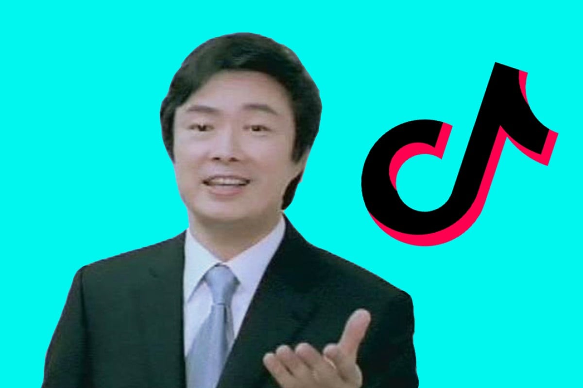 What does the phrase “xue hua piao piao bei feng xiao xiao” mean in English? The phrase is from the Chinese song Yi Jian Mei - Fei Yu-ching that's on TikTok.