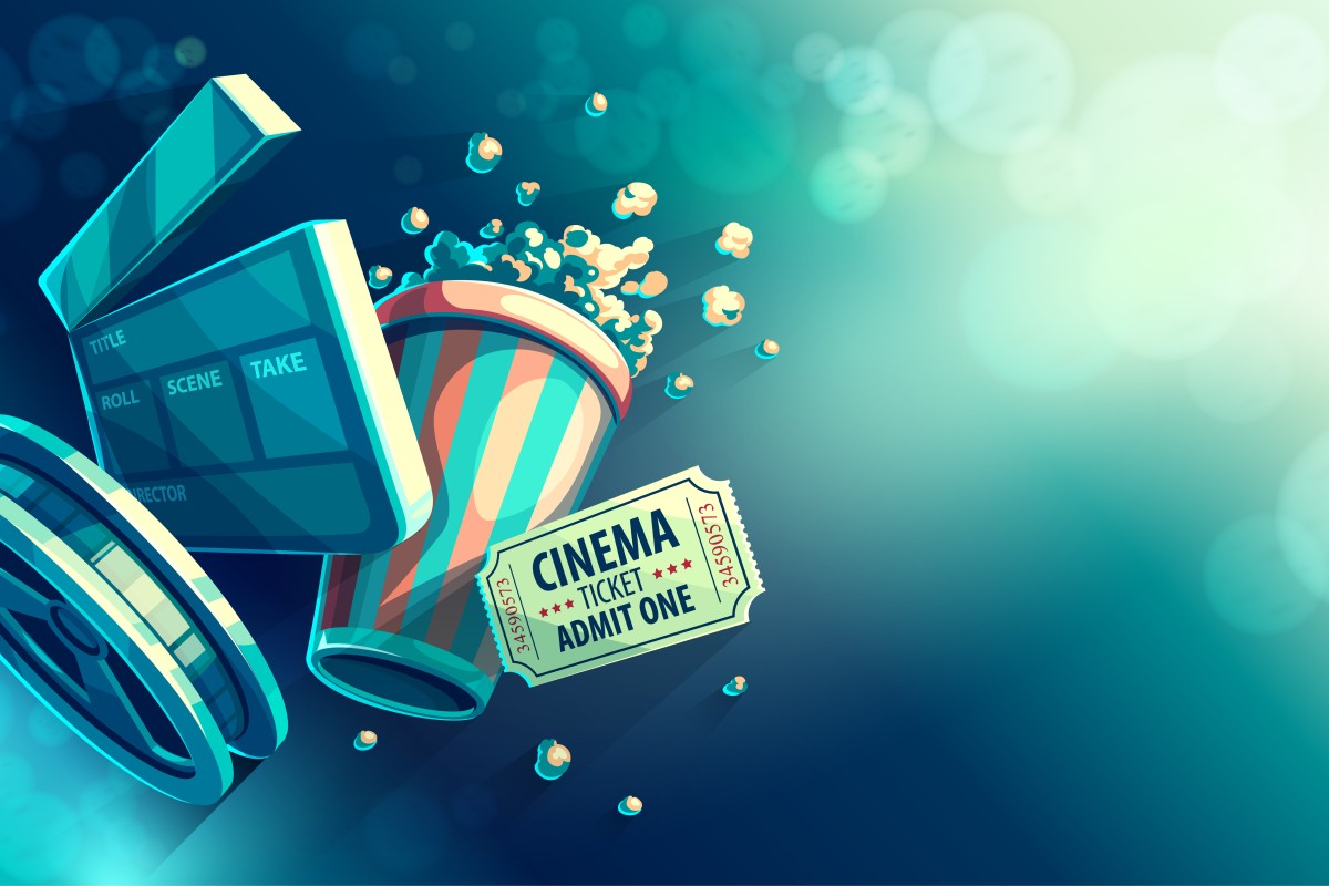 Sure, many summer blockbusters have been delayed, but you can still watch these classic films at home!