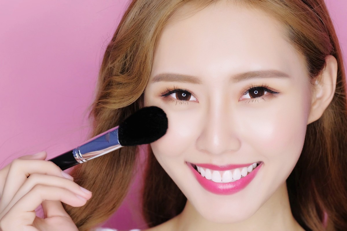 Did you spend ages getting your look just right, only to sweat it off immediately? These tips can help you in the future!