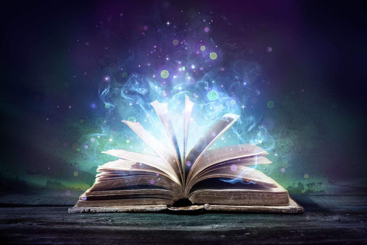 Start the new school year with these quotes that will inspire you to be your best self!