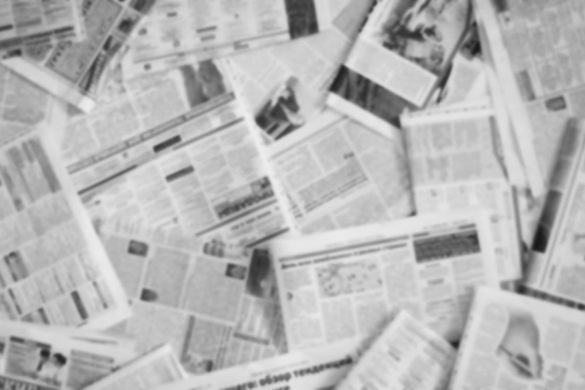 Before Young Post makes a big change, take a look and what it used to be!
