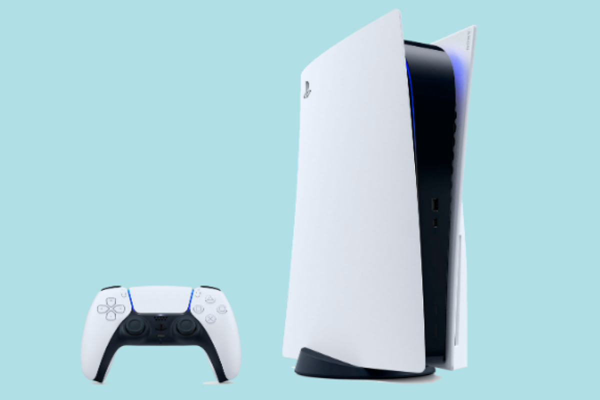 Sony has released the price list for the next-gen PlayStation 5.