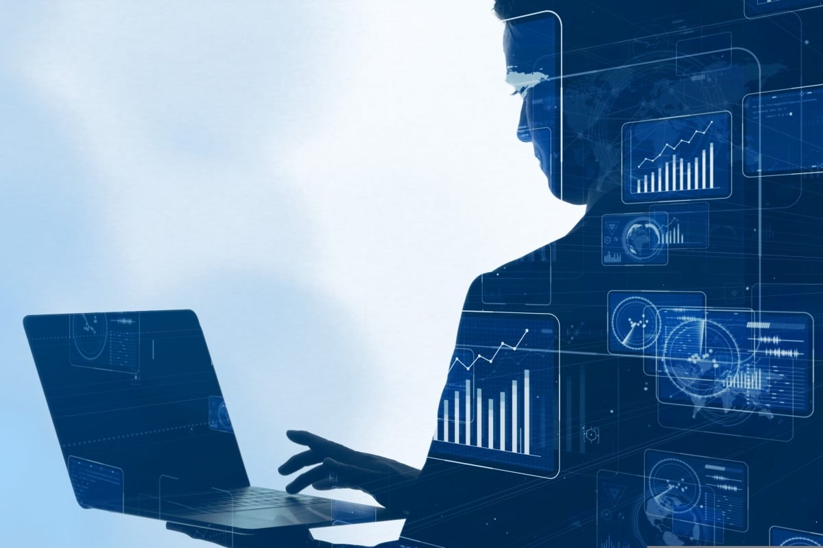 Should sites like Facebook and Instagram collect and store user data?