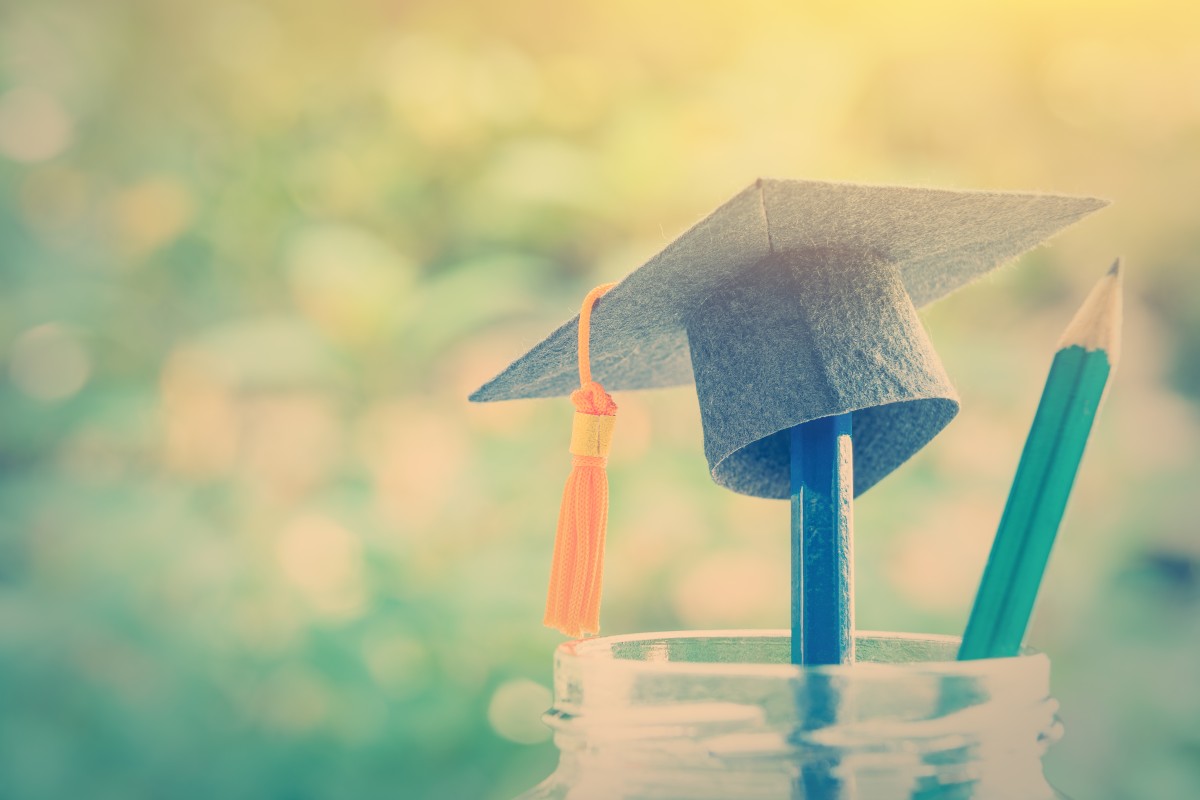What are your tips for academic success?