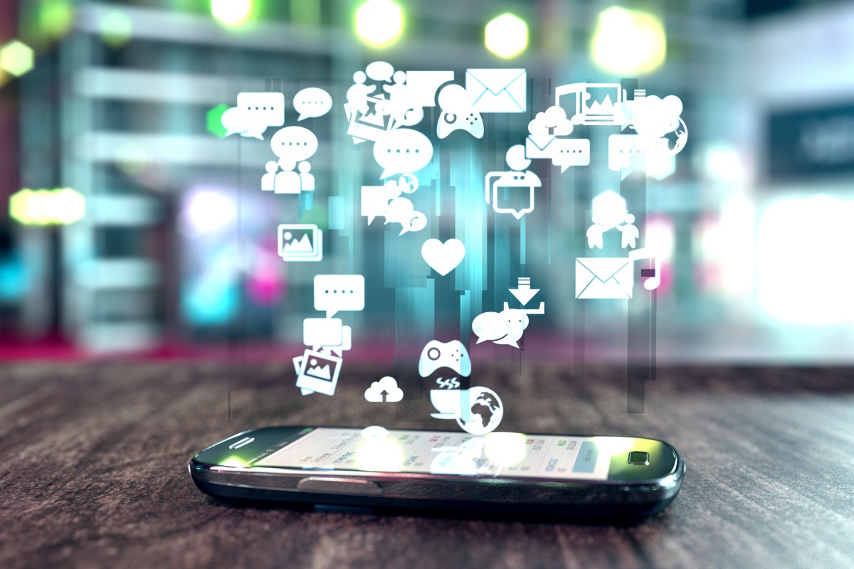 If you're nervous about data privacy, take a look at these other ways to access your social media platforms.