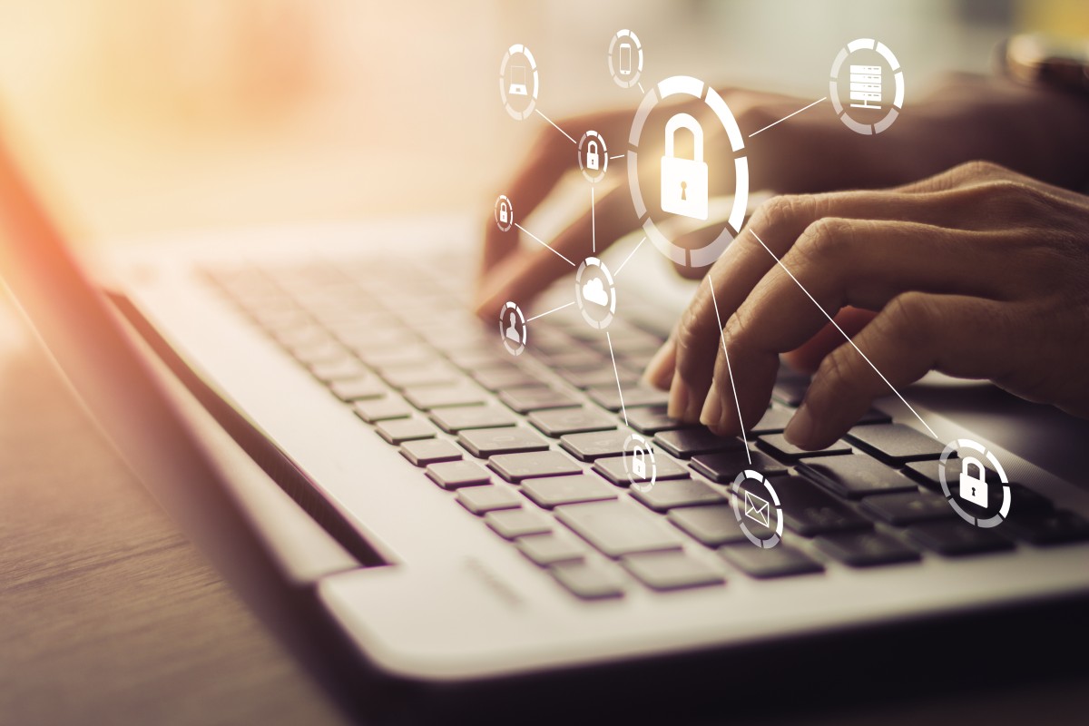 Should be be legal and acceptable for journalists to have access to personal information when doing their job?