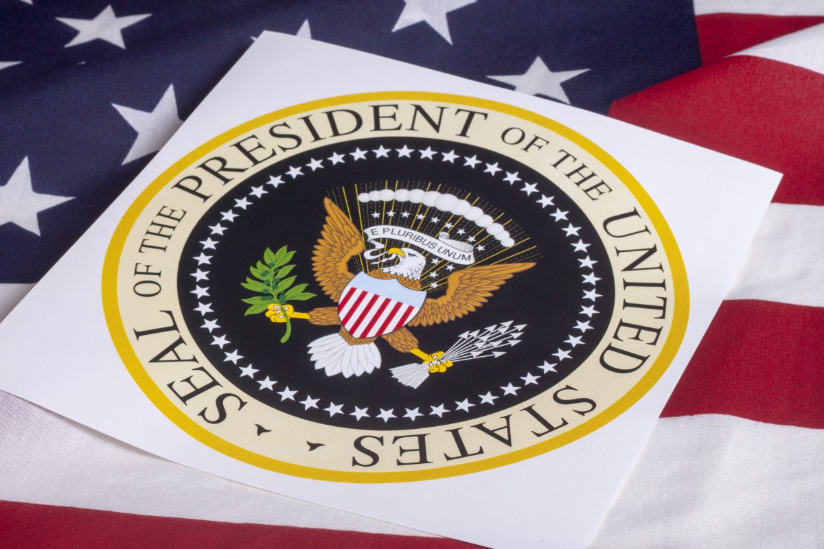 What would you do if you were president of the US?