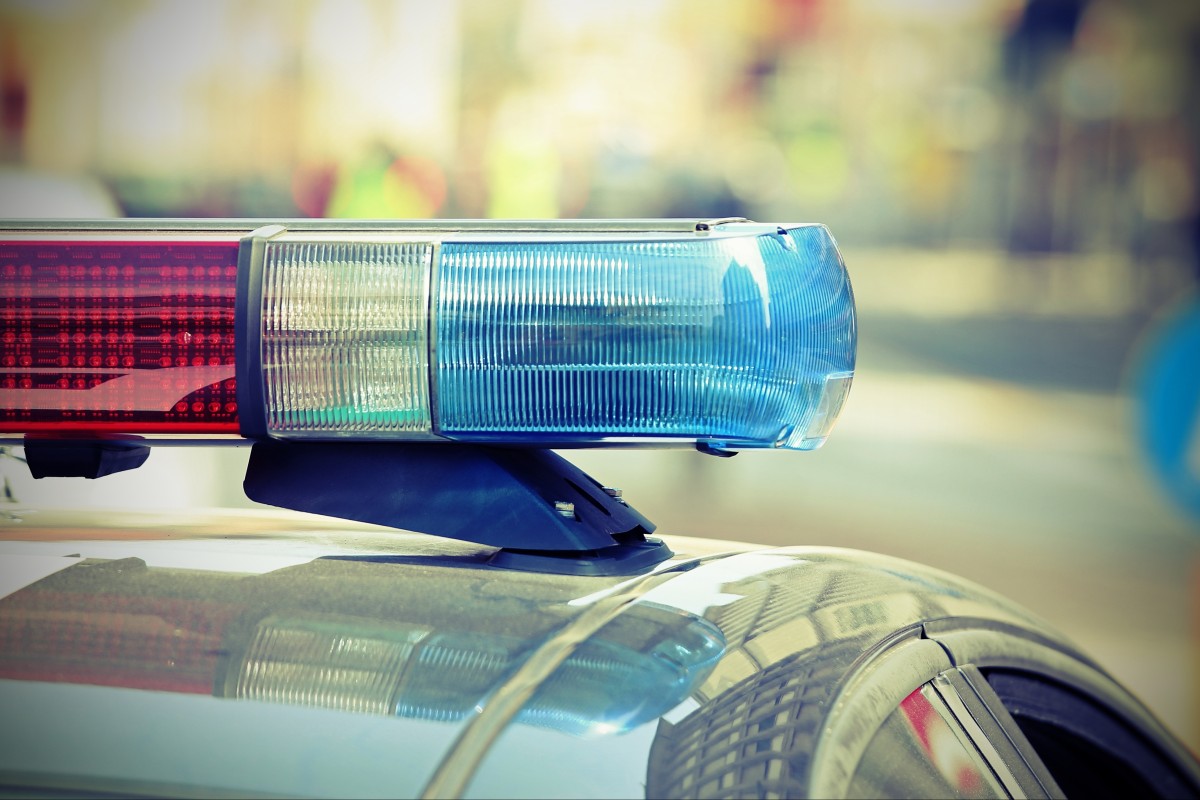 Many activists in the US argue that the police need to be defunded, saying it is a fundamentally racist institution.