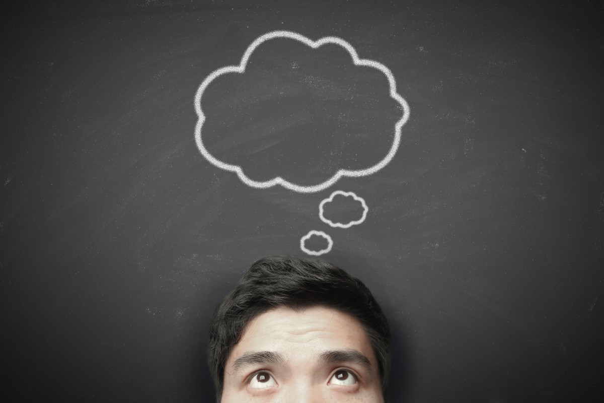 Which Brain Game answer is your favourite?