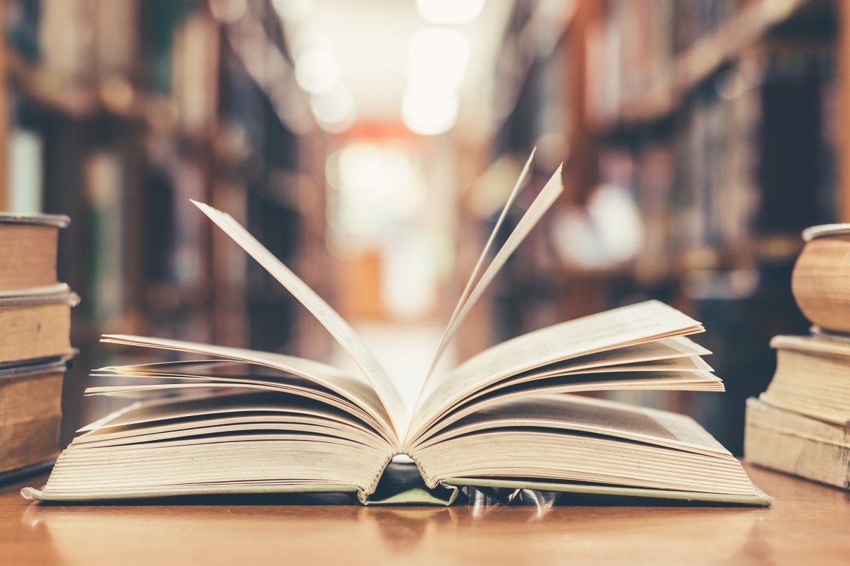 Here's a guide to the words from this week's reading challenge you may not understand.