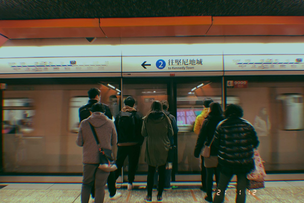 Gudak might change the way you take photos. Photo: Gudak