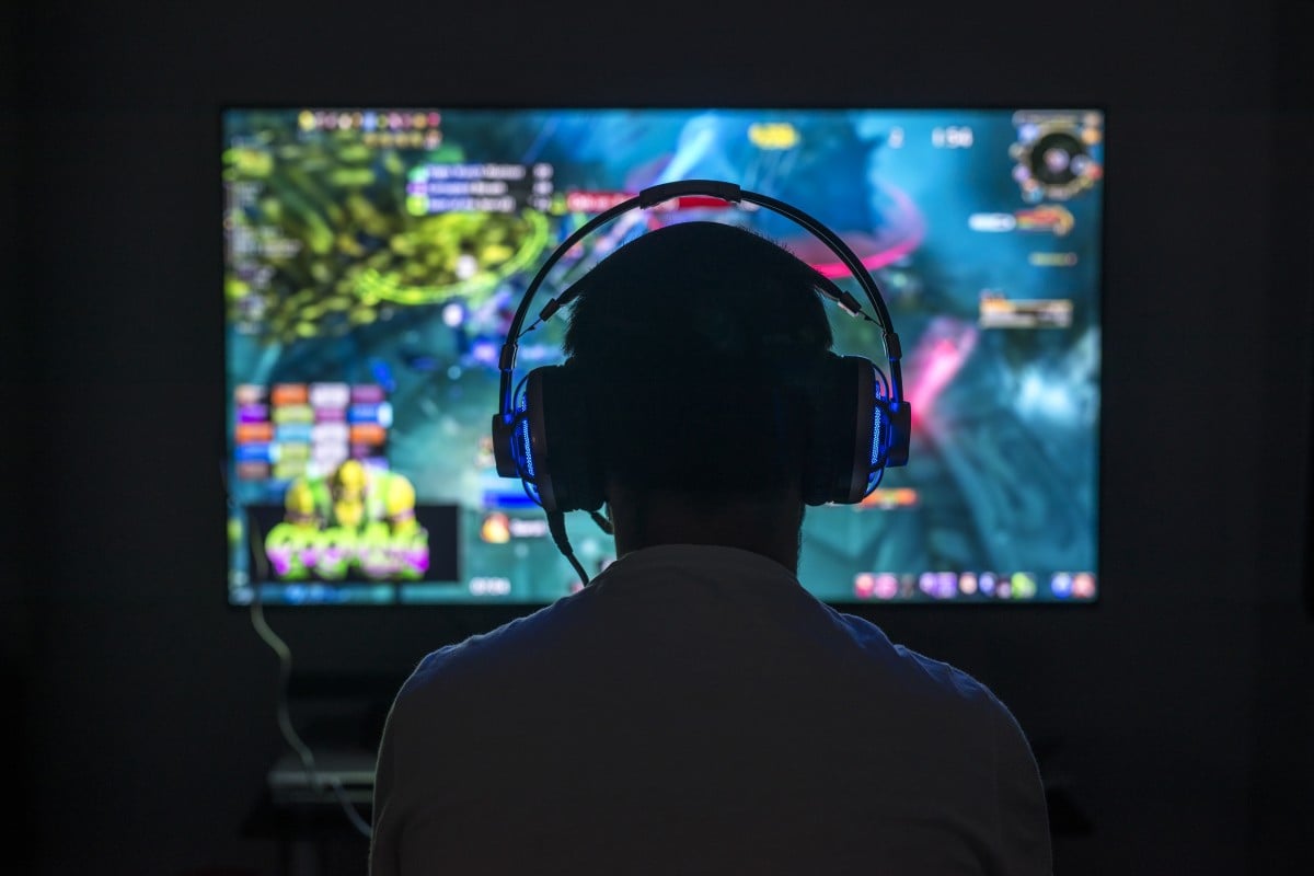 We're really looking forward to all these new games in 2021!