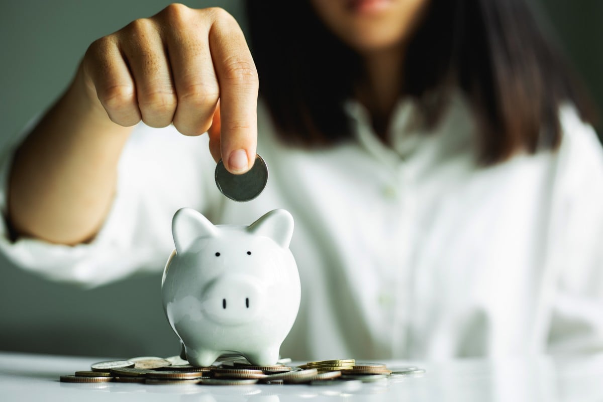 Have you started boredom shopping during the Covid-19 pandemic? Trust us, you're not alone. Here's some tips on changing how you spend money.