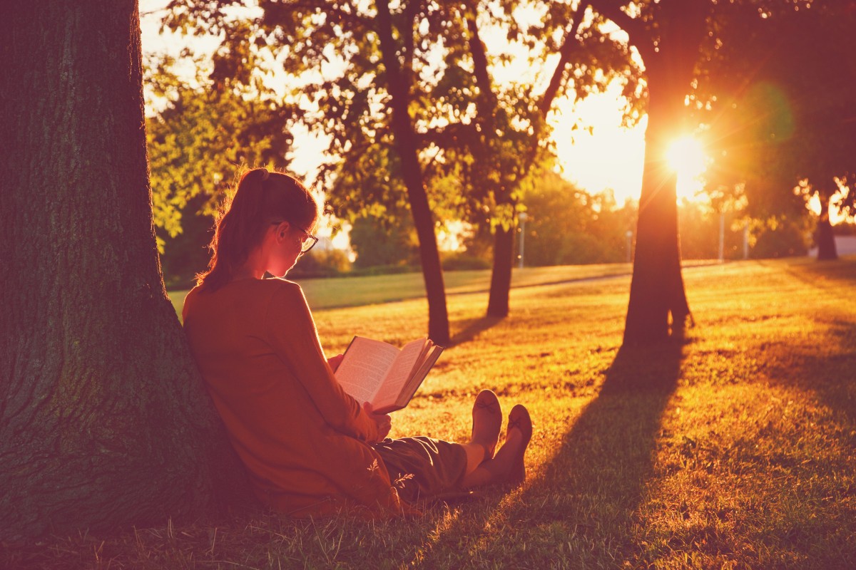 Mark your calendars for these awesome new books coming out this spring.