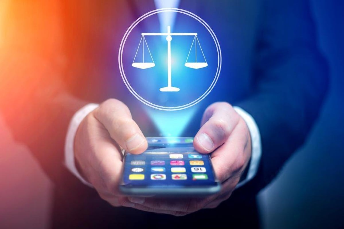 A proposed law in Hong Kong would require individuals to comply with anti-doxxing investigations.