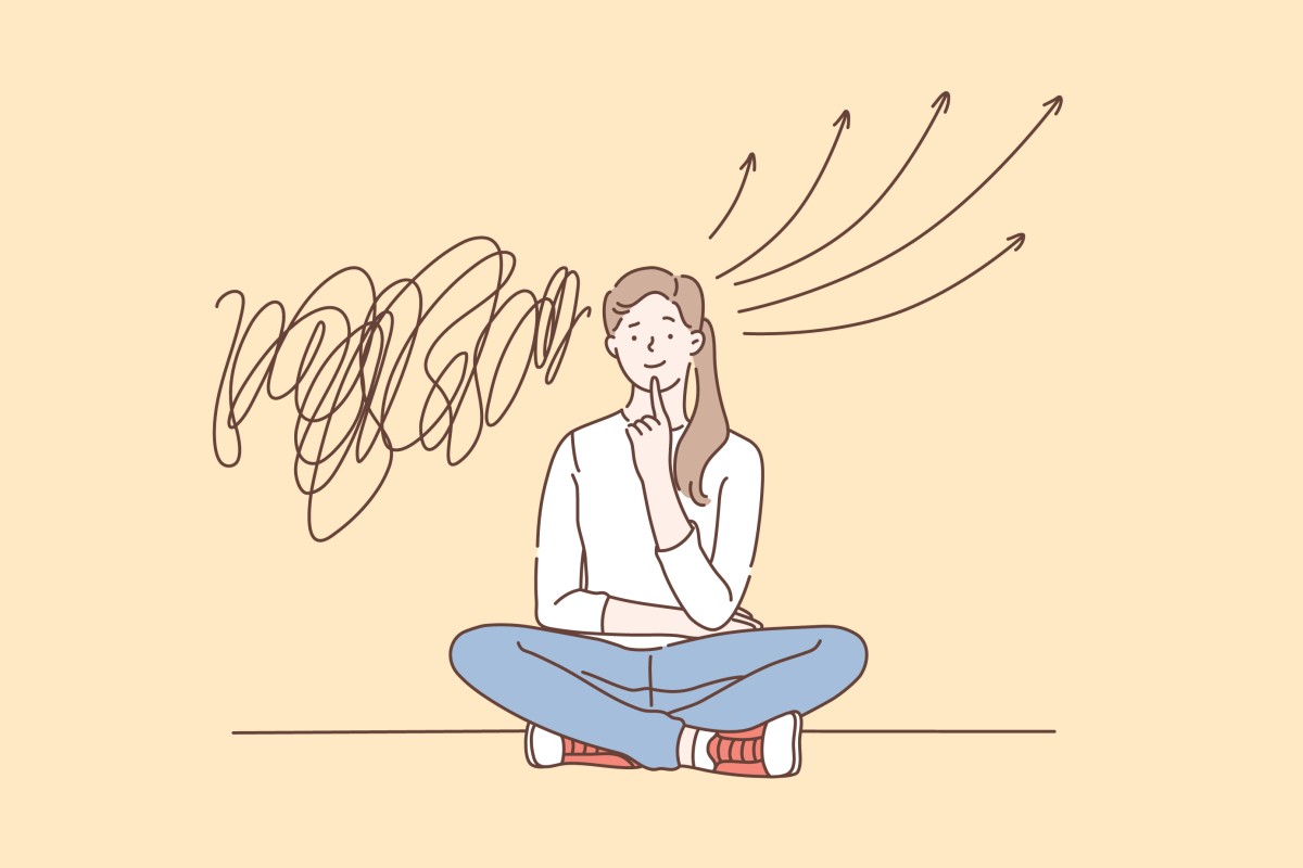 These tips will have you focusing like a pro. Photo: Shutterstock