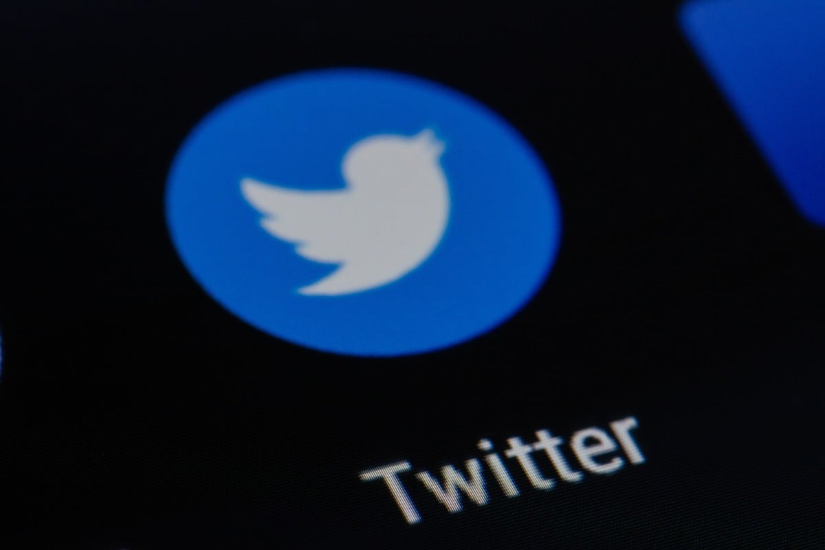 The new feature by Twitter, available only in a few markets, will let users notify the company about alleged misinformation in the same way they can alert Twitter to spam or abuse. Photo: Dreamstime/TNS