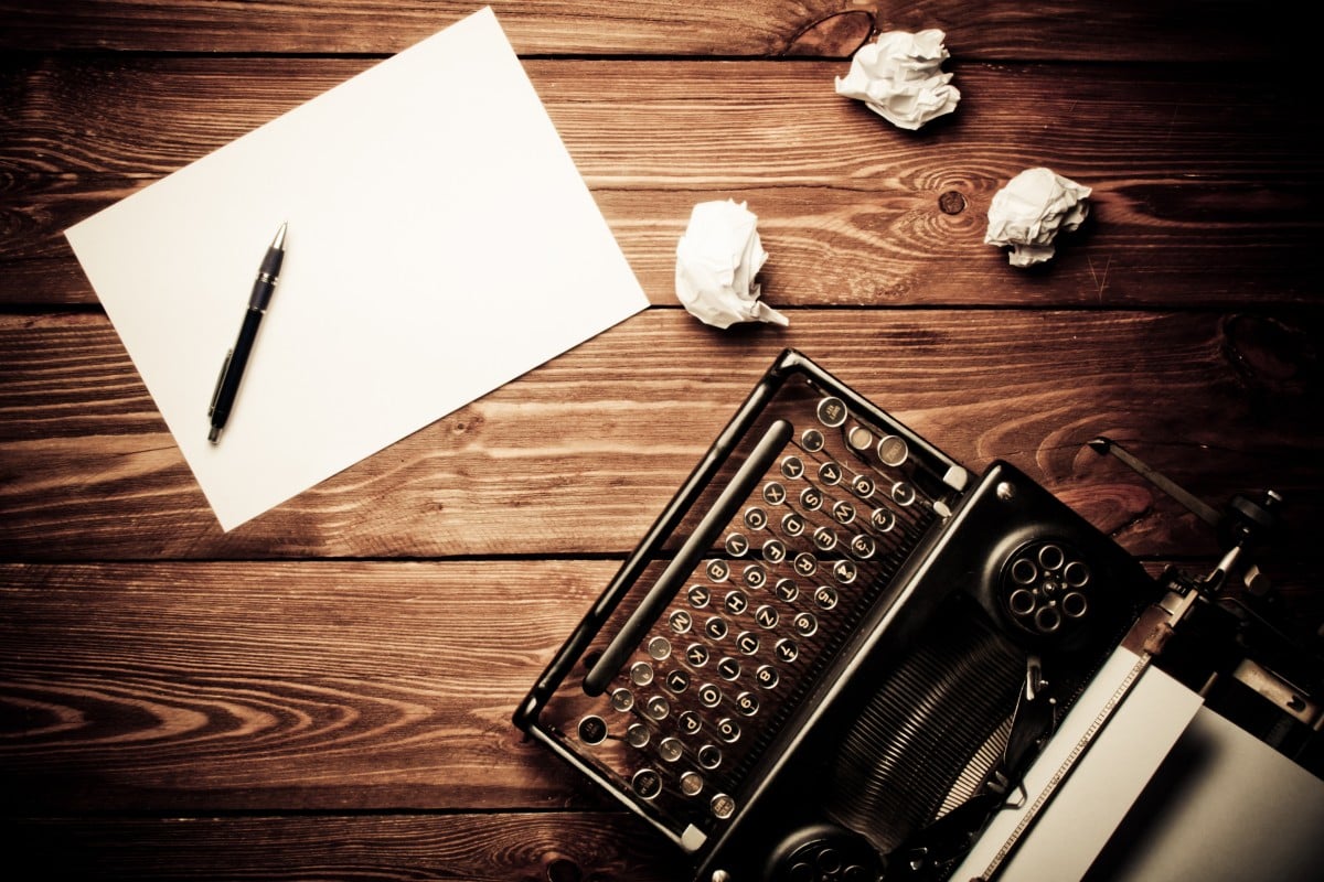 Have something you want to say? Here’s where you can submit it!