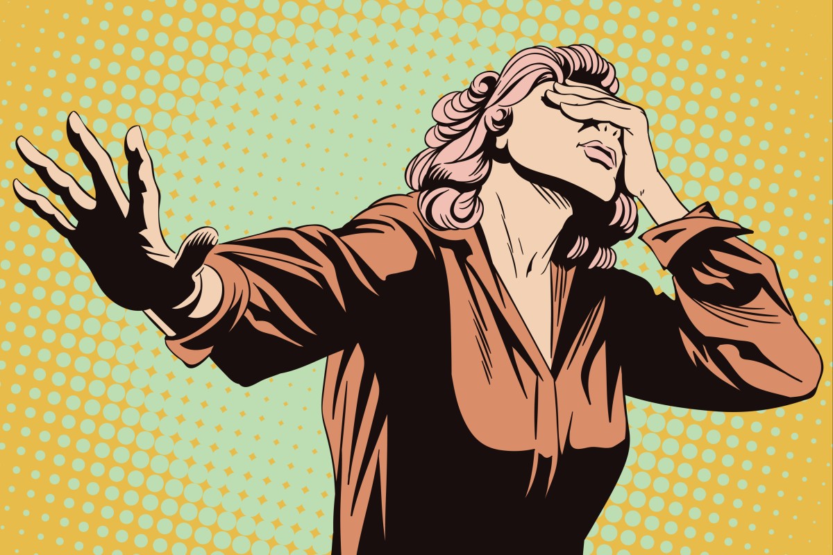 What should you do when you and your parents disagree about your university plans?