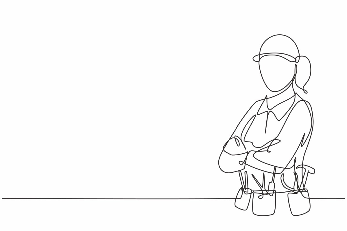 Listen to Miss Fix-its conversations with her clients