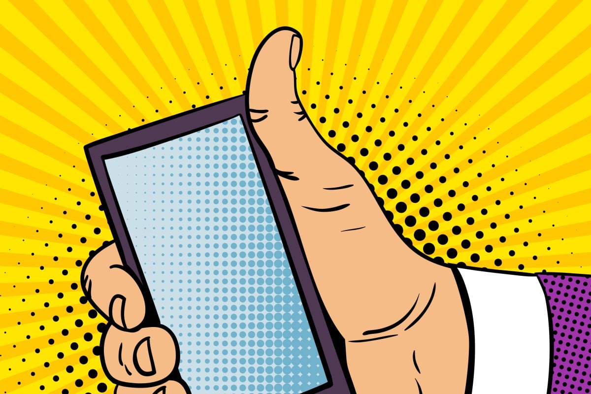 Knowing some of the benefits and consequences of playing video games might help you convince your parents to let you use your phone more often