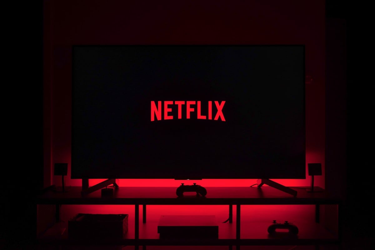 The streaming giant has launched its first collection of games on Android, including two based on its hit series “Stranger Things”. Photo: Shutterstock