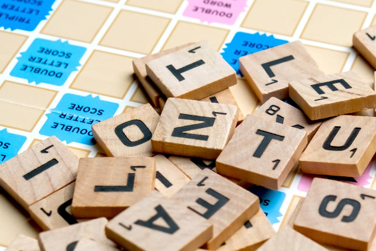 There’s just so many to choose from - 26, to be exact. Photo: Shutterstock