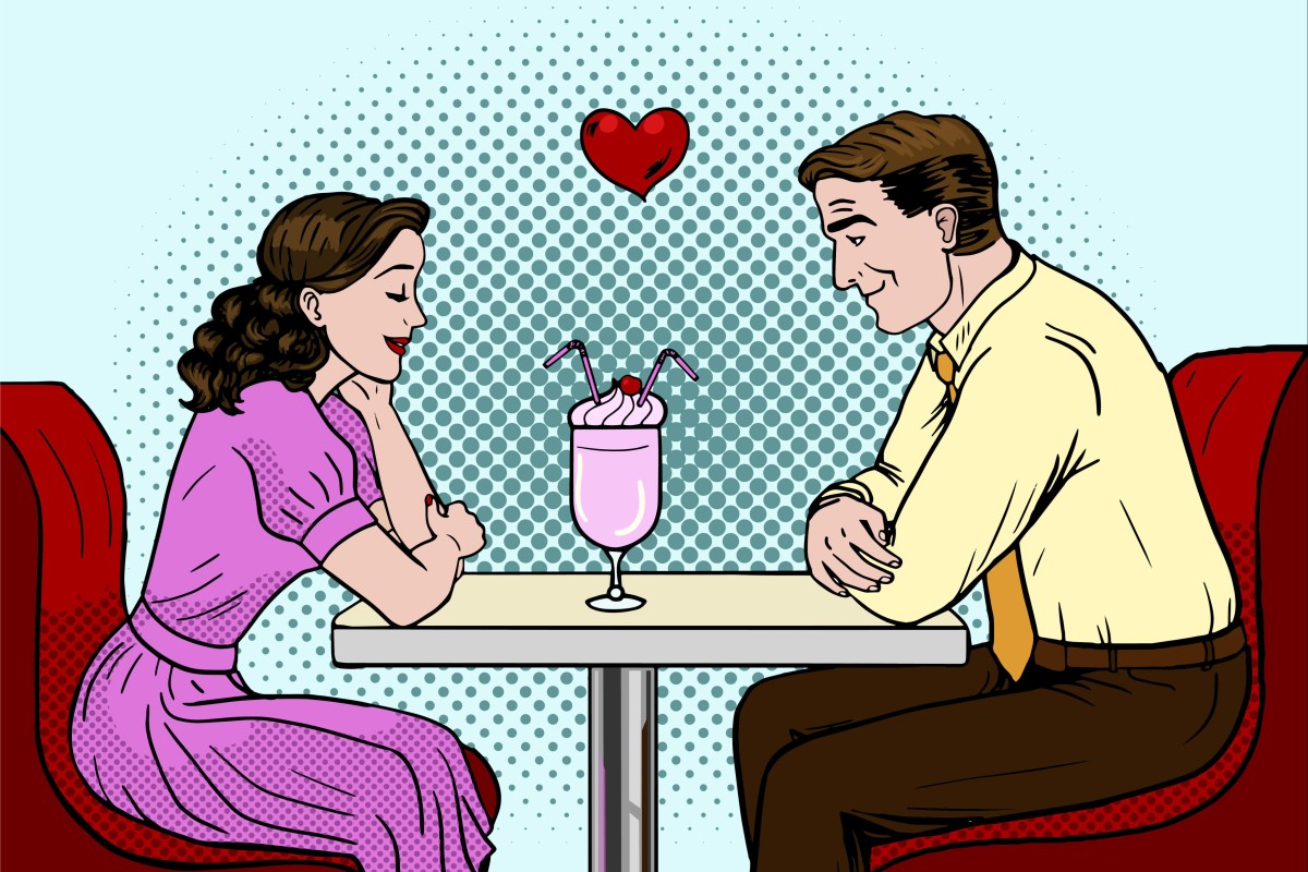 We don’t blame you for feeling left out if all your friends are pairing off and you’re not. Photo: Shutterstock