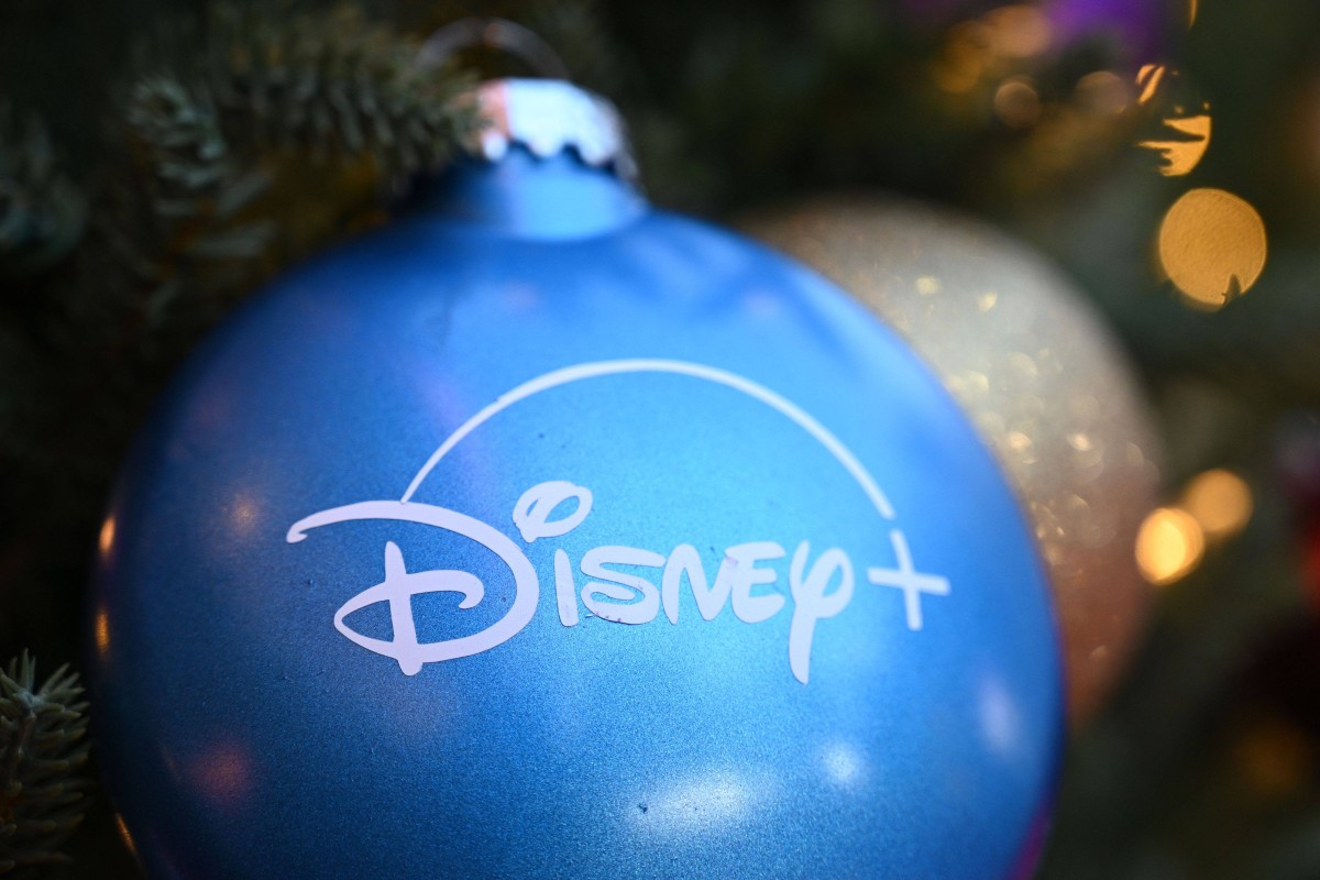9 best Disney+ Christmas movies and TV specials to watch, from Marvel’s new Hawkeye to classics