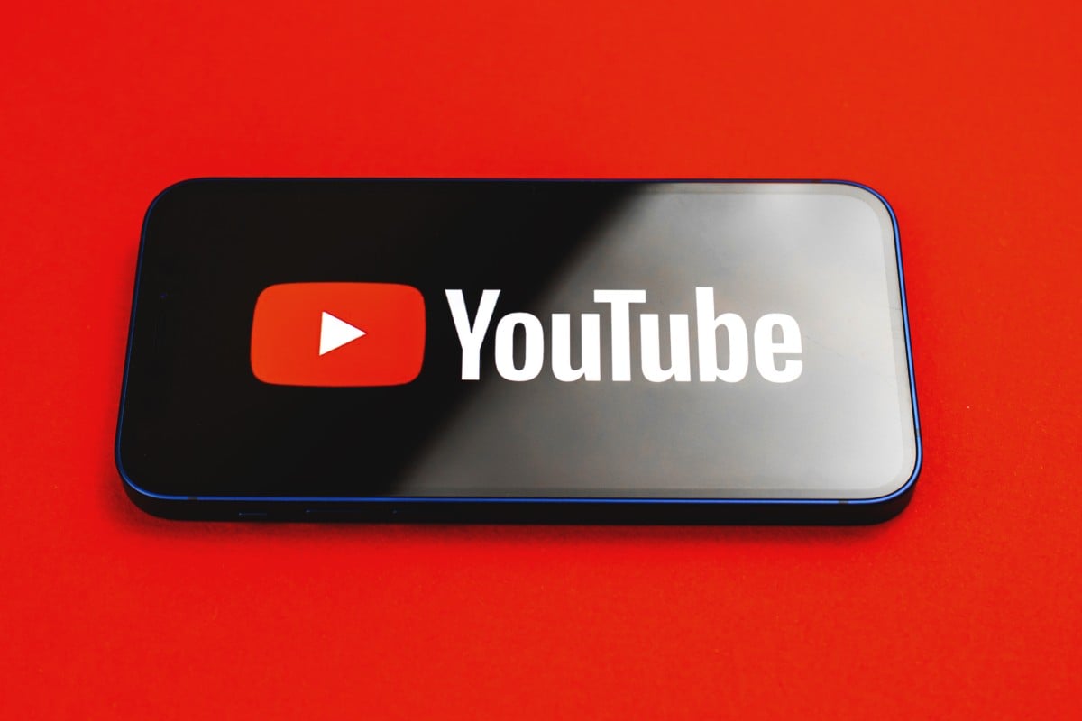 Members of the International Fact Checking Network criticise the video platform for allowing itself to be used to manipulate and exploit others. Photo: Shutterstock