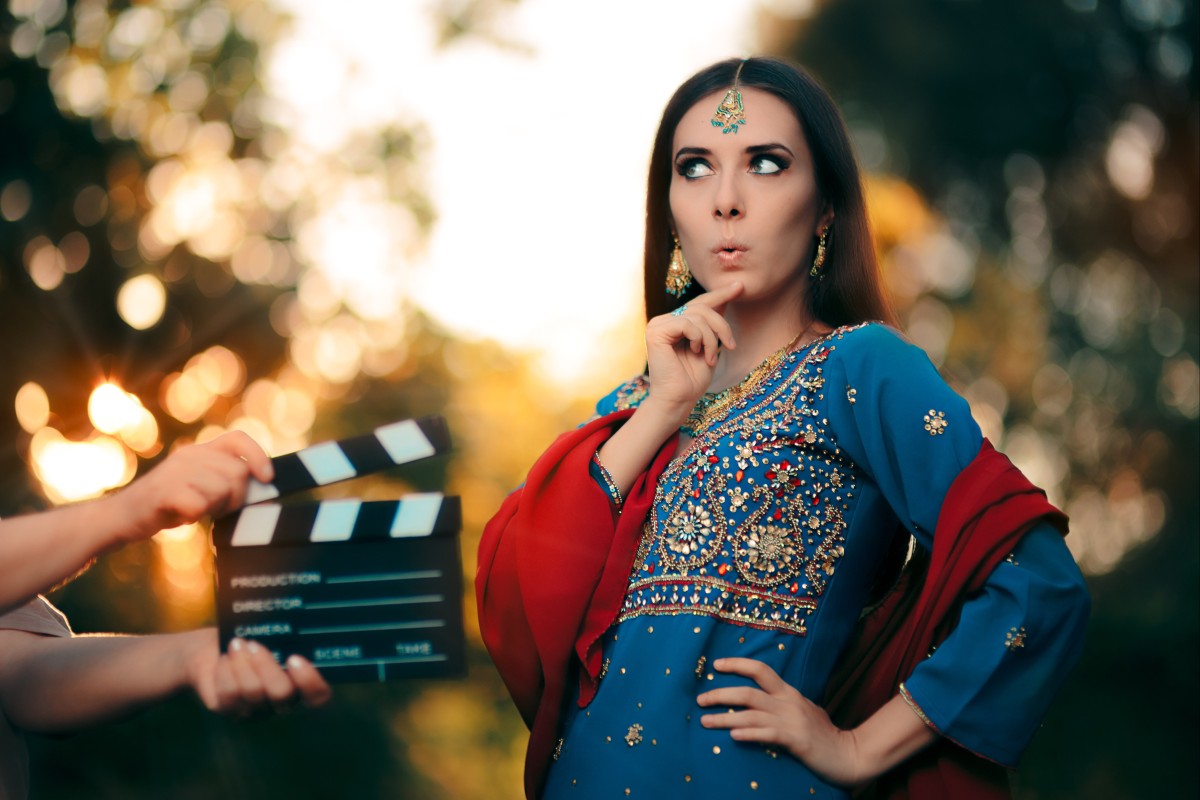 Which films would you like to add to our list? Photo: Shutterstock