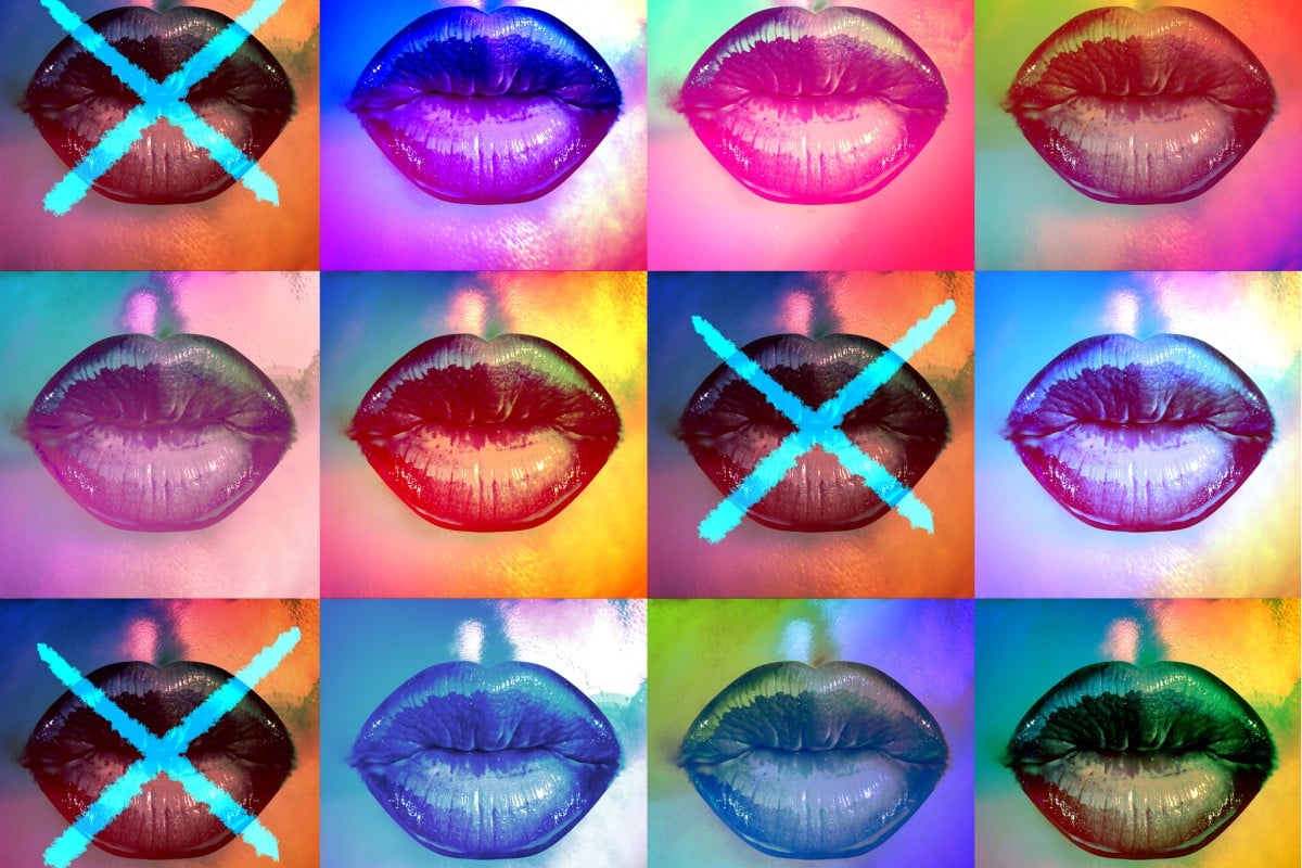 How do you feel about the concept of cancel culture? Photo: Shutterstock