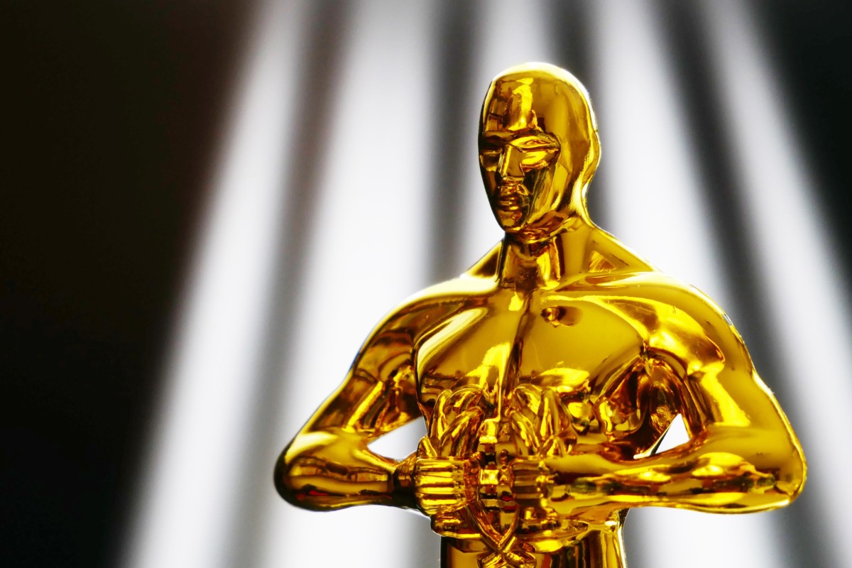 Director Jane Campion’s “The Power of the Dog” leads this year’s Oscar nominations with 12 nods. Photo: Shutterstock