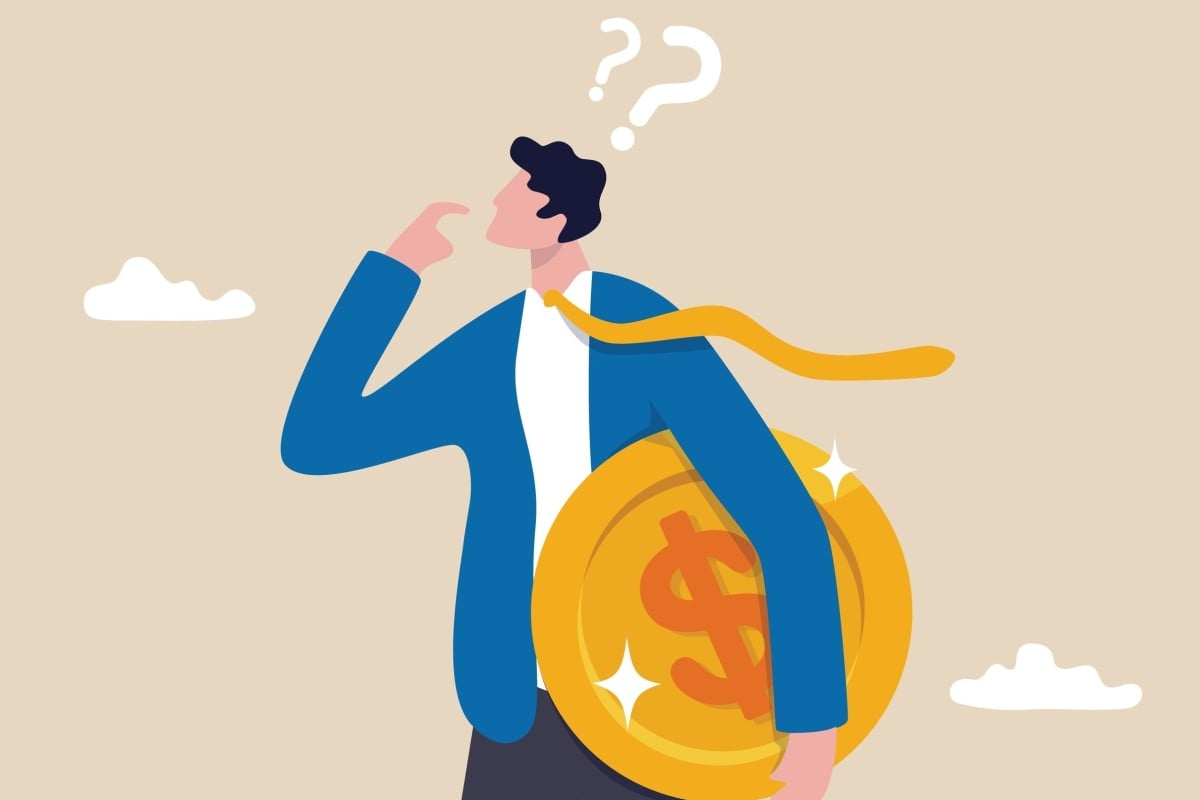 Financial tips can be hit or miss; here are some ways to evaluate which ones you can trust. Graphic: Shutterstock