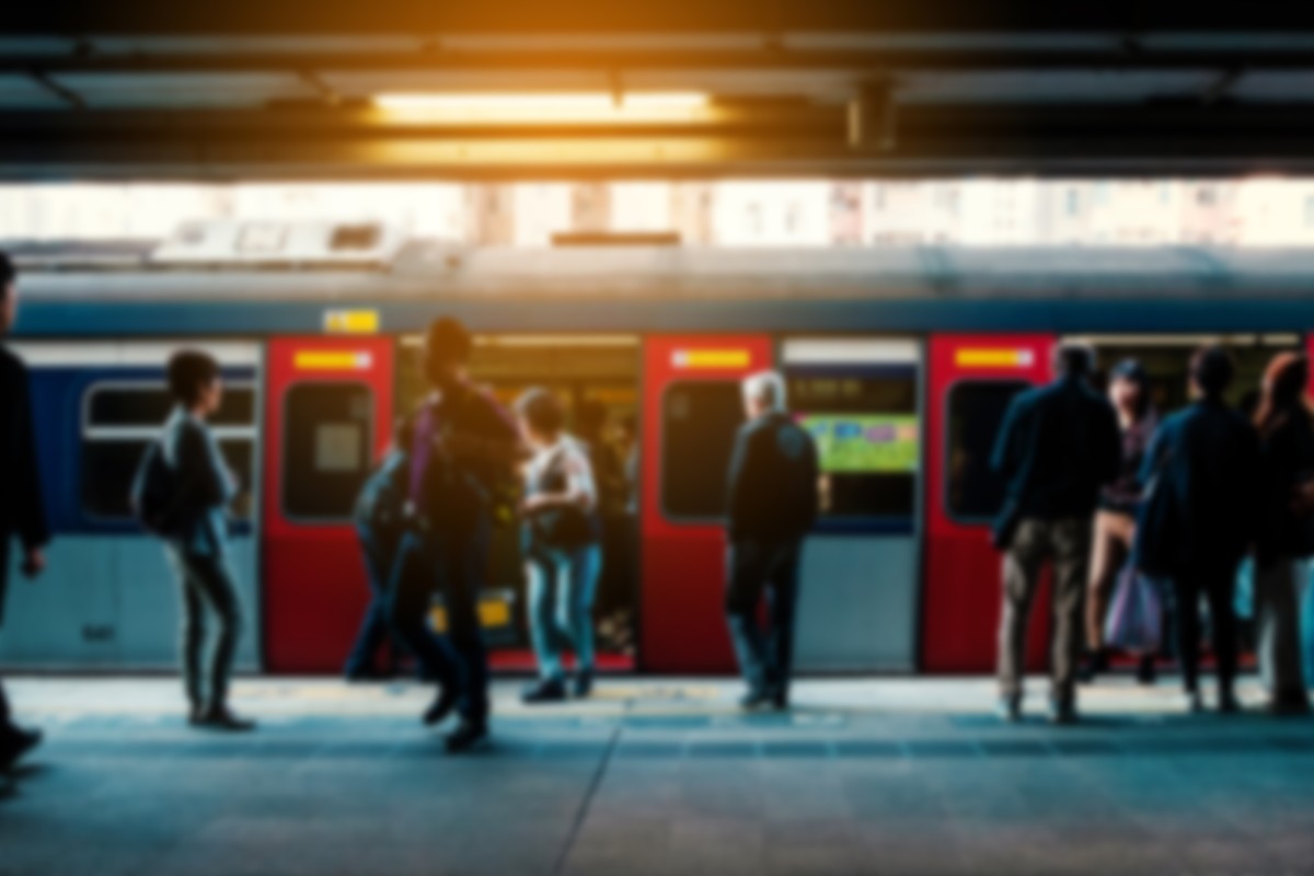 What’s the best spot for a new MTR station? Photo: Shuterstock
