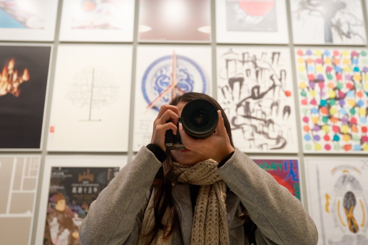 From checking out the latest exhibitions to becoming a private tutor, here are some ways to relax before the dreaded results day. Photo: Shutterstock