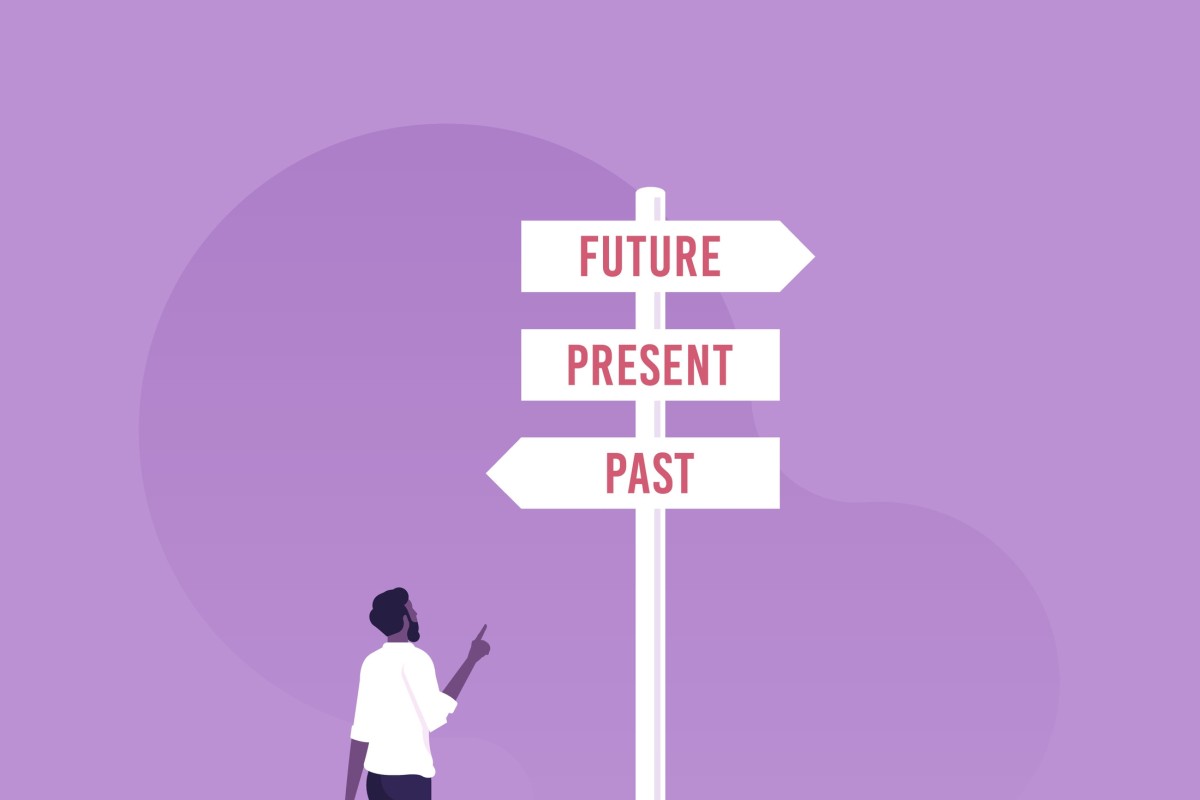 Newer doesn’t always mean better. Illustration: Shutterstock