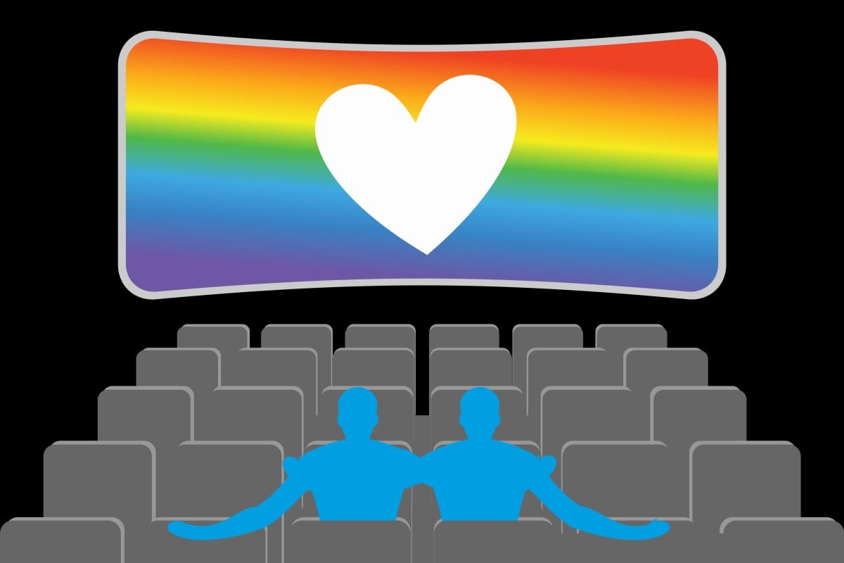 Our list includes one film you can catch a screening of in Hong Kong, and 5 other equally great movies you can stream online. Illustration: Shutterstock