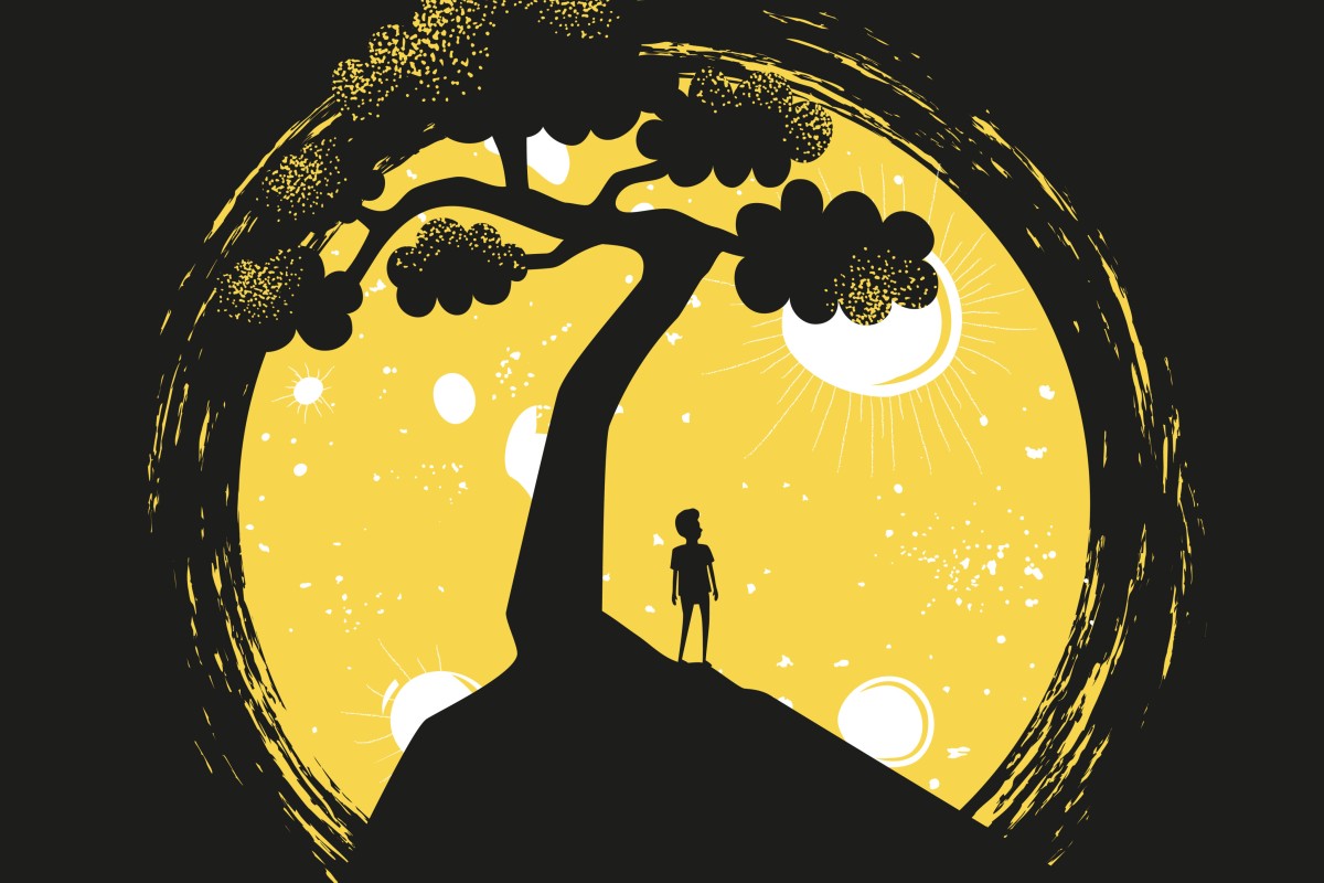 It can feel very lonely to see your friends leave. Photo: Shutterstock