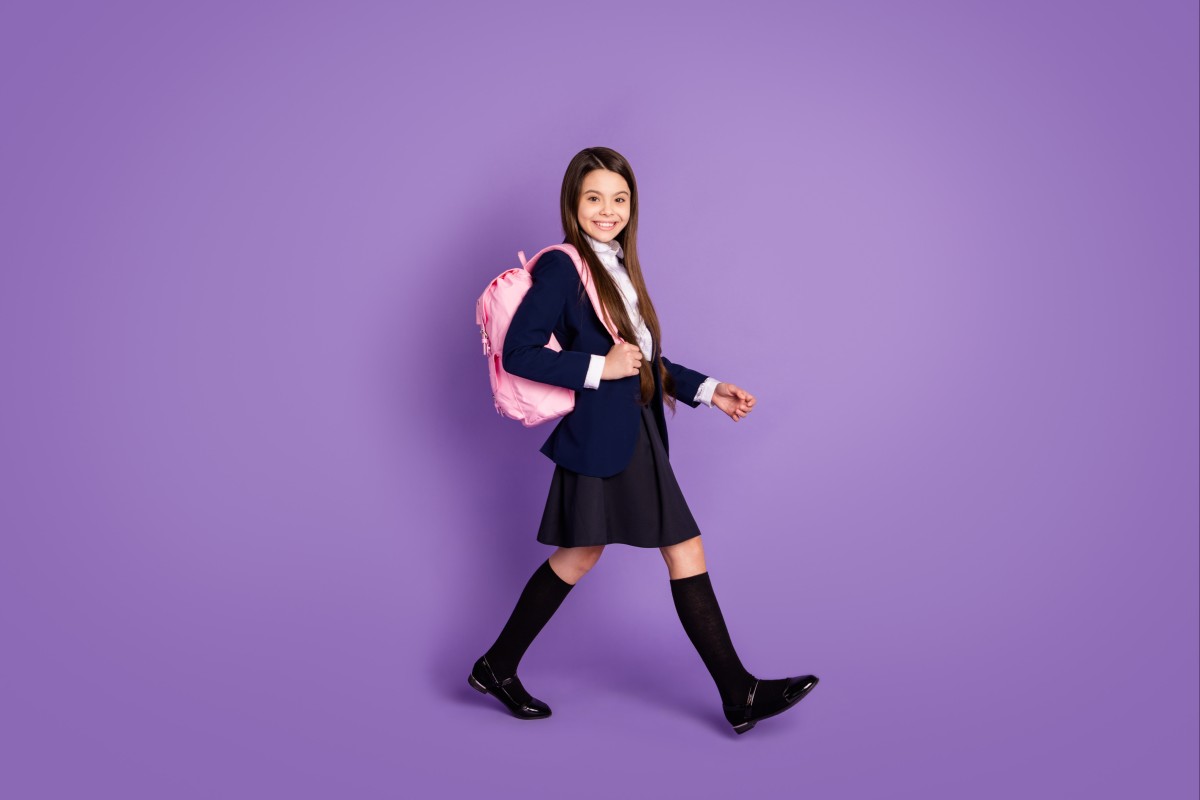 What’s most important to you about a school? Is it the teachers, facilities or its reputation? Photo: Shutterstock