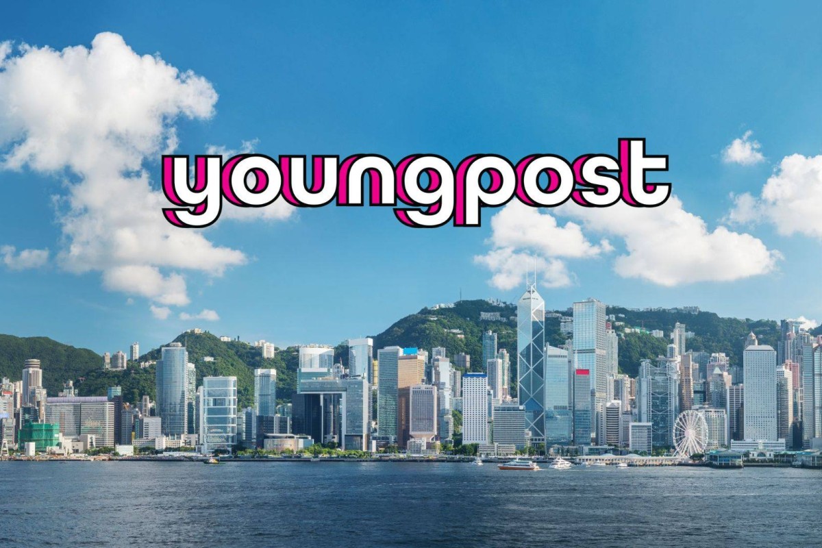 Young Post has all sorts of new features to help you get ahead in the 2022-23 academic year. Photo: Shutterstock